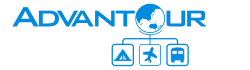 Advantour